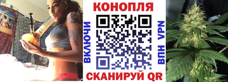 Купить наркотики цена Петровск Марихуана Мефедрон Alpha-PVP МЕТАМФЕТАМИН Гашиш