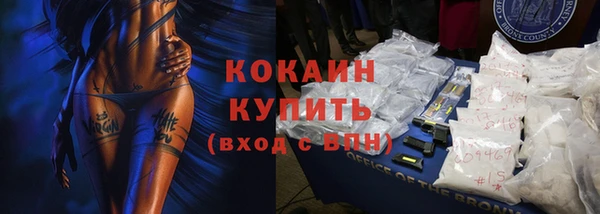 Альфа ПВП Аркадак