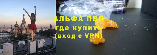 Альфа ПВП Аркадак
